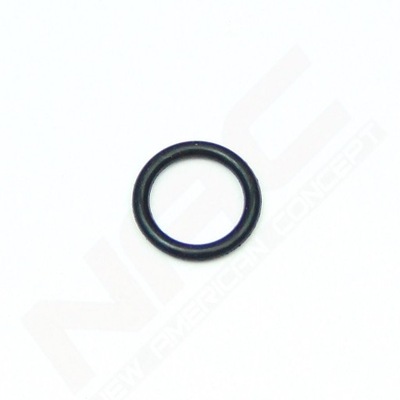 ORING HE125-GY