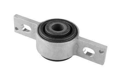 BUSHING SWINGARM LANCIA LANCIA, KAPPA,838A/ 838B/ AR3, 2,0->3,0, 94/10->  