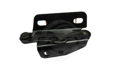 Frey 790101701 петля, кришка відсік двигуна фото №1