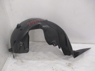 PEUGEOT 308 T9 SW UNIVERSAL WHEEL ARCH COVER RIGHT REAR  