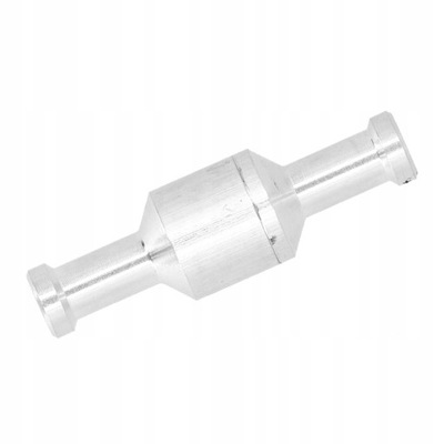 0.3 inch one-way non-return check valve for