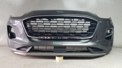 Ford puma ii mk2 2019 - бампер перед 2300 фото №1