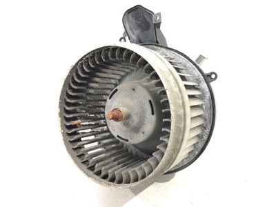 SOPLADOR DE VENTILACIÓN VOLVO S60 I 86577  