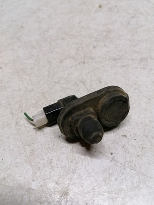 SENSOR DE PUERTA HONDA CITY VI  