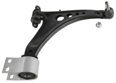 Важіль підвіска колеса перед opel insignia b grand sport фото №1