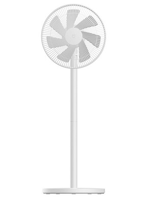 Wentylator XIAOMI Mi Smart Standing Fan 2 Lite