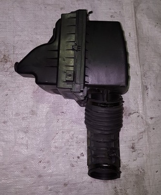 Jeep grand cherokee корпус фільтра повітря фото №1