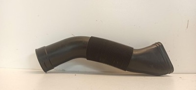 Mercedes w211 труба воздухозаборник воздуха a1130942182 фото №1