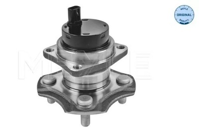 30-147520004 ПОДШИПНИК ШЕСТЕРНИ TOYOTA T. COROLLA 02-