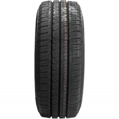 2 PCS. TIRES 205/65R16C BIEZNIKOWANE SUMMER BUS  