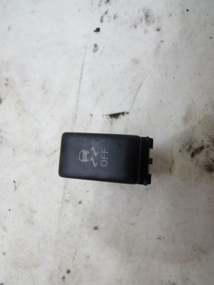 Кнопка esp qashqai j10 lift фото №1