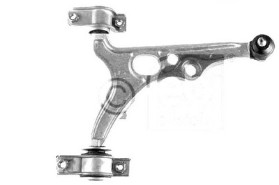 FEBI SWINGARM FIAT FRONT MAREA 145 146 155 RIGHT FEBI B - milautoparts-fr.ukrlive.com