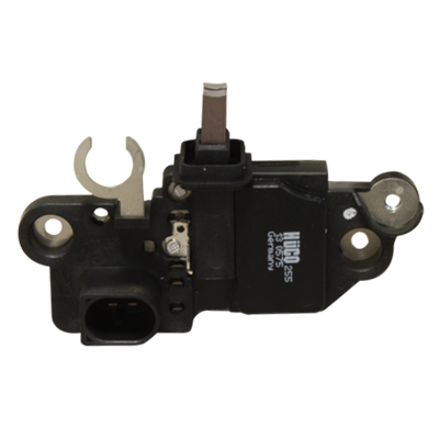 REGULADOR DE TENSIÓN BOSCH 14V VOLVO S60/S80 2.4 D -10  