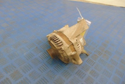 Mazda 6 1 2.0 16v генератор a3tg1391a фото №1