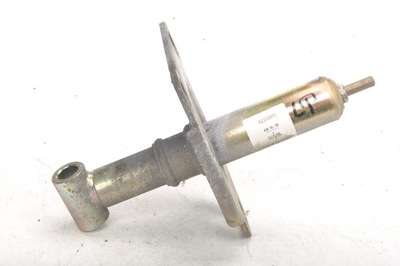 Bentley arnage lift кронштейн зона деформации задняя фото №1