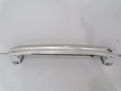 Bmw 2 f46 2019 балка задние фото №1