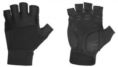 NORTHWAVE Rękawice Extreme Short Finger Glove M