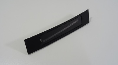 2015 ford f150 дисплей радар приборная панель консоль фото №1