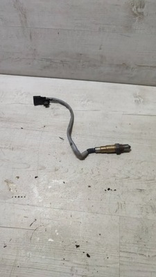Mercedes-benz a-classa w176 17r. 1.5cdi датчик лямбда-зонд фото №1