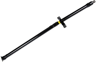 Wał приводной nty nwn-ms-007 фото №1