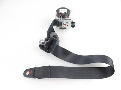 Pas лівий передній mini clubman r55 601028900e фото №1