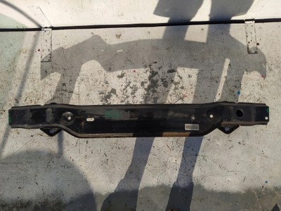 Bmw f20 балка бампера задняя фото №1