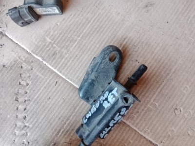 Клапан вакуумa mini cooper alero 1997278 фото №1