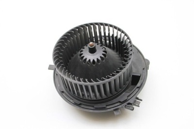 SOPLADOR VENTILADOR 5Q1819021E SKODA OCTAVIA 3  