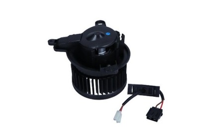 MOTOR SOPLADORES CITROEN BERLINGO 96- -AC  