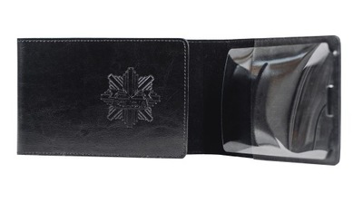 ETUI NA MANDATOWNIK POLICJA RUCH DROGOWY MANDATY