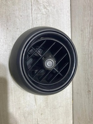 Mini one - cooper f56 f55 2016 решётка обдув панели фото №1