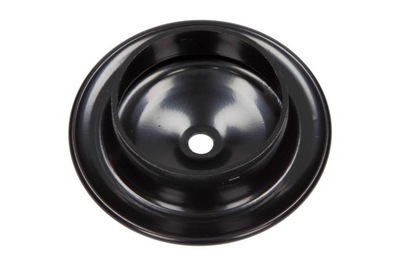 Maxgear 72-0525 тарілка пружини фото №1