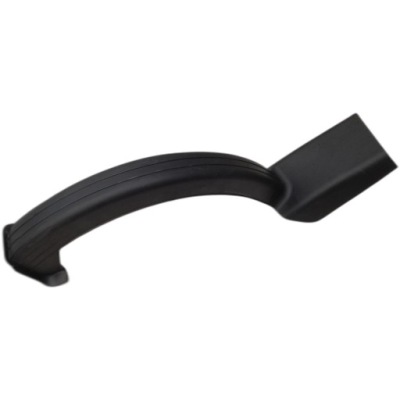 Mercedes w223 защита петля крышки a2238211301 фото №1