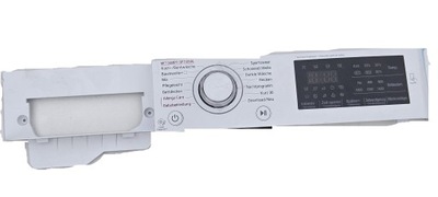 Programator do pralki LG Direct drive 7 kg