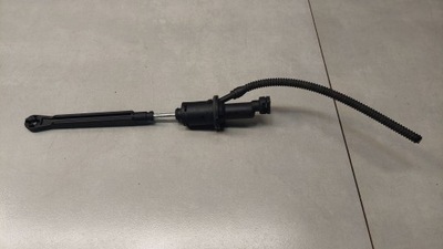 Помпа цилиндр сцепления citroen c3 i 1.4 b фото №1