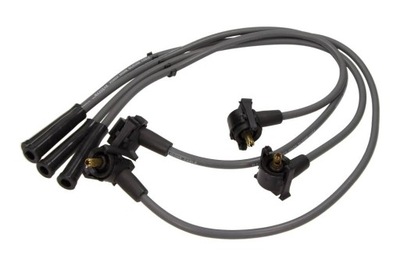 Maxgear дроти запалювання 53-0037 фото №1