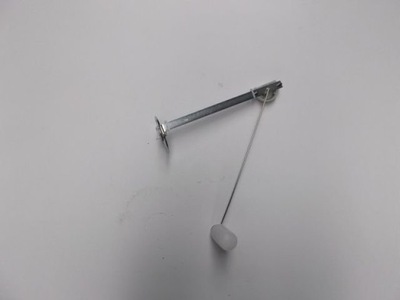 Датчик уровня топлива pr-110 фото №1