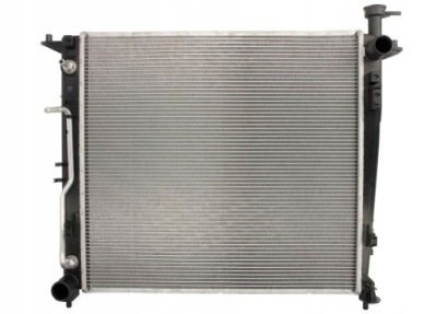 Kia sorento 2.2 crdi автоматична коробка передач 01.2015 - 25310c5060 фото №1