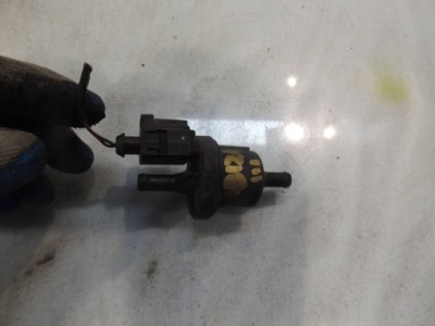 Ibiza iii 1,2 12v клапан топлива фото №1