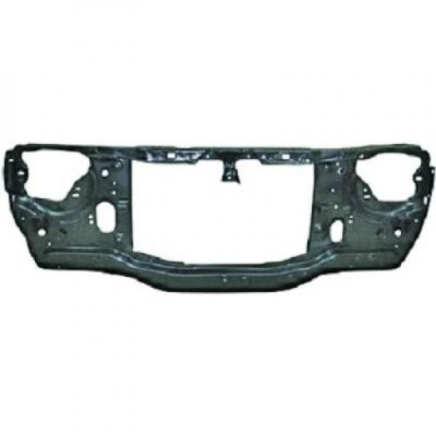 Pas передній mitsubishi l200 99-05 фото №1