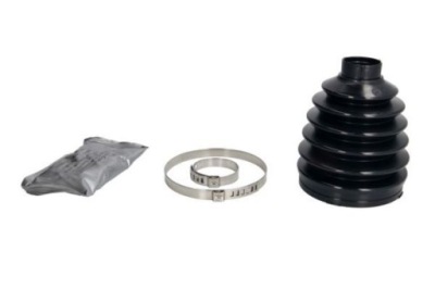 PROTECTION ARTICULATION DEMI-ARBRES G55014PC PASCAL 