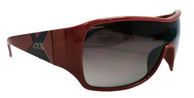 Okulary przeciwsłoneczne EXTE EX 70803