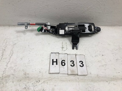 Volvo xc60 pas безопасности правый перед фото №1