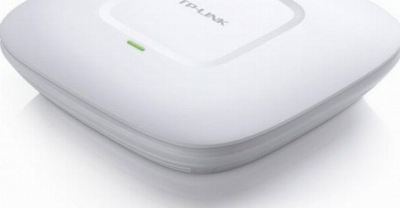TP-Link EAP110