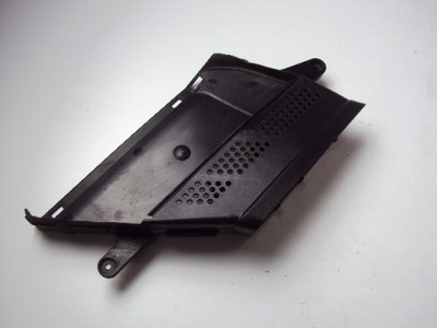 Впуск повітрозабірник повітря audi a4 b8 фото №1