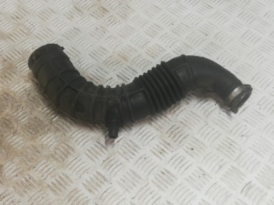 Kangoo iii 1.5dci труба воздухозаборник воздуха 8200500384 фото №1