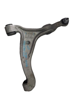 Mercedes gle w167 рычаг левый перед 16701l фото №1