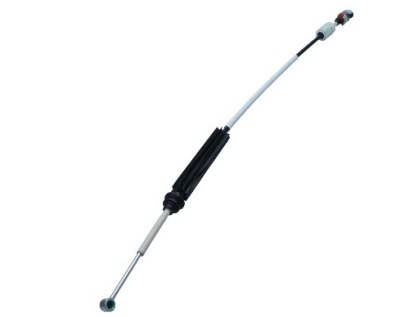 Maxgear 32-0608 натяжитель тросы, ручной коробка передач передач фото №1