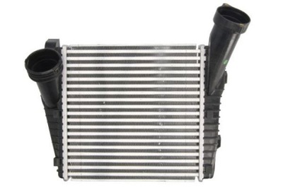 RADUADOR AIRE INTERCOOLER DAA020TT THERMOTEC  