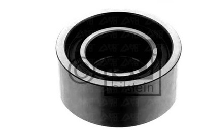 Febi ролик направляющая ремень opel movano renault ma фото №1